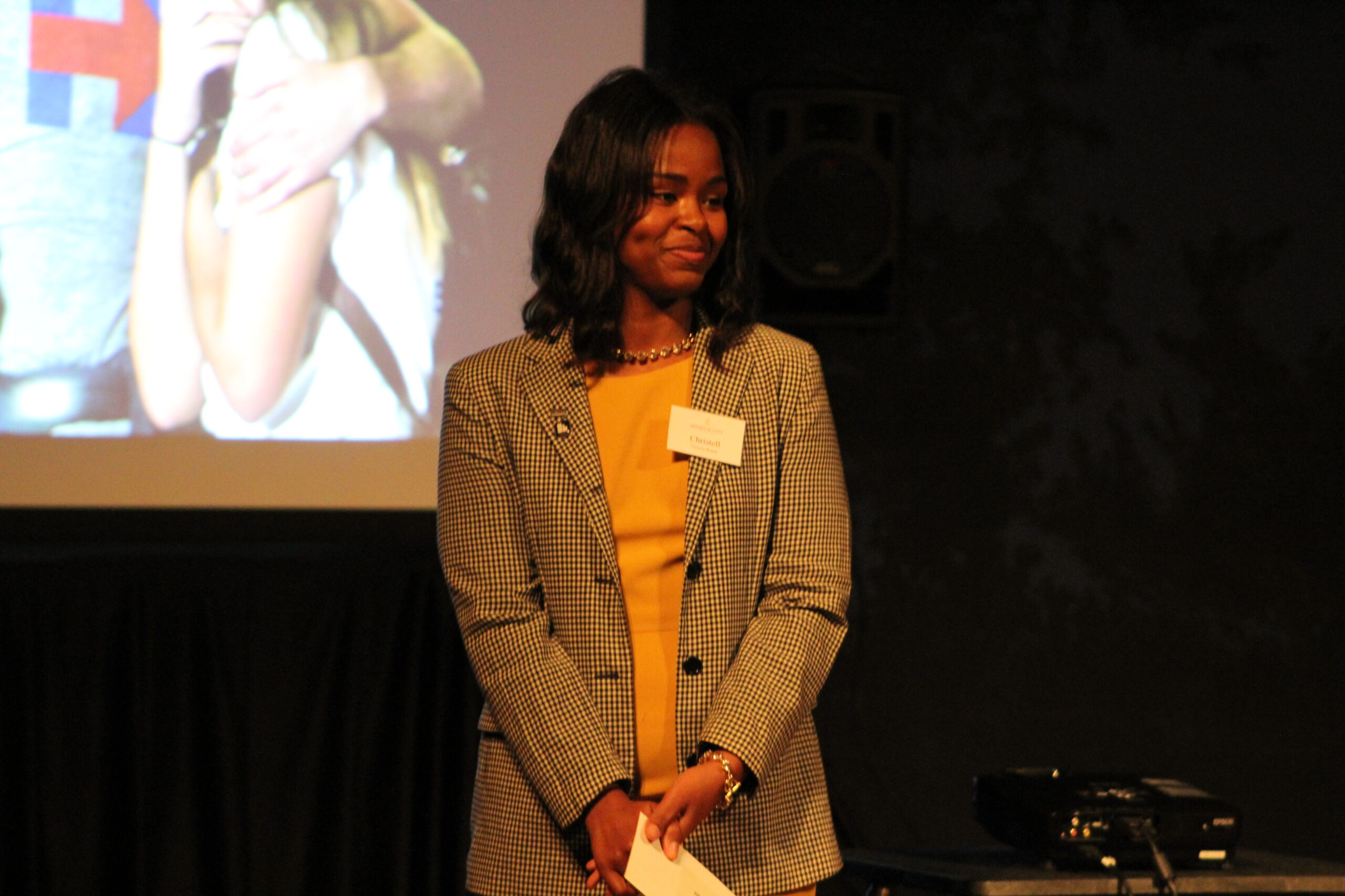The Agnes Scott Writers' Festival